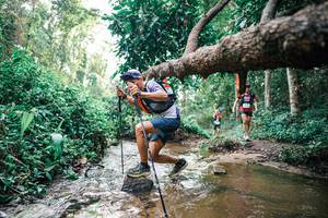 BIB: 
                            <button type="button" onclick="openModal(25368856)" class="btn btn-primary btn-sm float-right btn-popup" data-toggle="modal" data-target=".modal-high-quality">
                        <i class="fas fa-shopping-cart"></i> Add to Cart
                    </button>
                                            <button type="button" onclick="isThisMe(25368856, true)" class="btn btn-success btn-sm float-right btn-popup btn-isme hidden" data-toggle="tooltip" data-placement="bottom" title="นี่คือรูปของคุณใช่ไหม คลิกที่นี่เพื่อเอาเข้าอัลบั้ม">
                        <i class="fas fa-plus"></i> Add to album
                    </button>
                    <button type="button" onclick="isThisMe(25368856, false)" class="btn btn-warning btn-sm float-right btn-popup btn-isnotme hidden">
                        <i class="fas fa-ban"></i> Remove from album
                    </button>